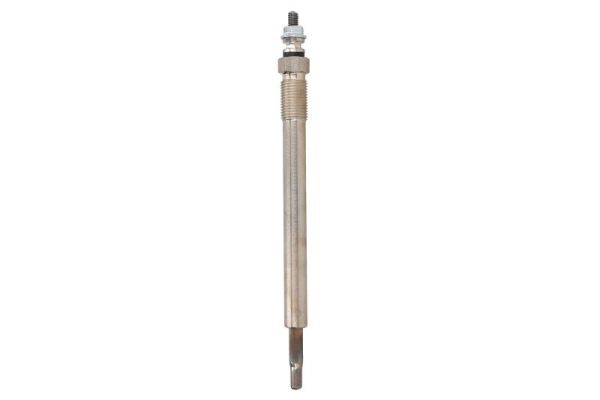Glühkerze Glühstiftkerze