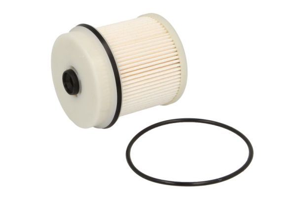 Kraftstofffilter Kraftstoff Filter