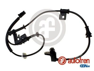 ABS Sensor Drehzahlmesser