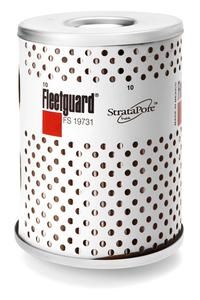 Kraftstofffilter Kraftstoff Filter