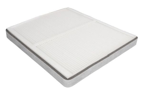 Innenraumfilter Pollenfilter Filter