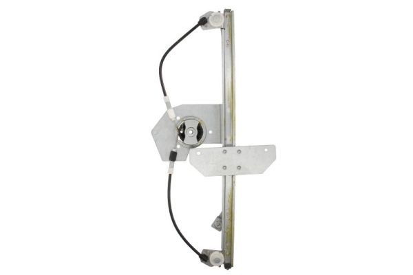 Set: 2 × Türfensterheber elektrisch