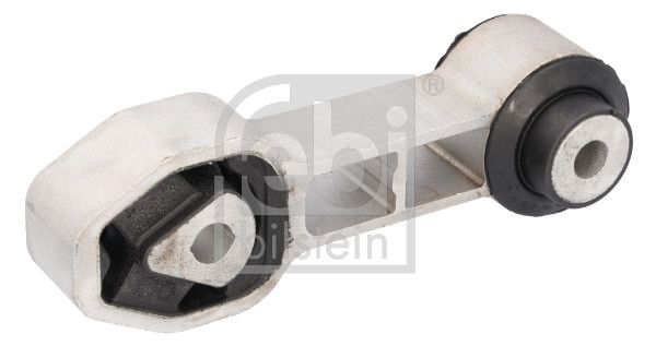 Motorlager Motorhalter Lagerung