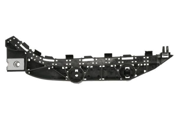 Set: 2 × Stoßstangen Halter