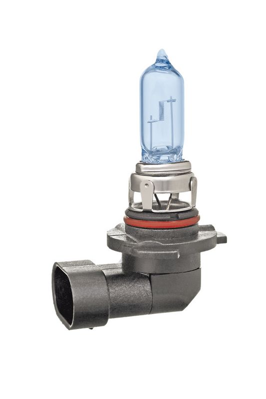 Glühlampe Scheinwerfer Fernscheinwerfer
