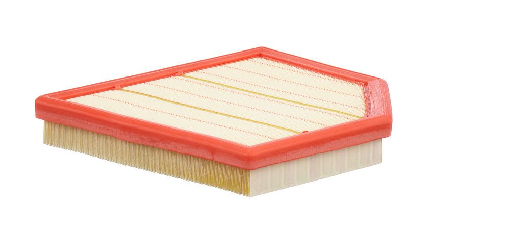 Luftfilter Motorluftfilter Filter