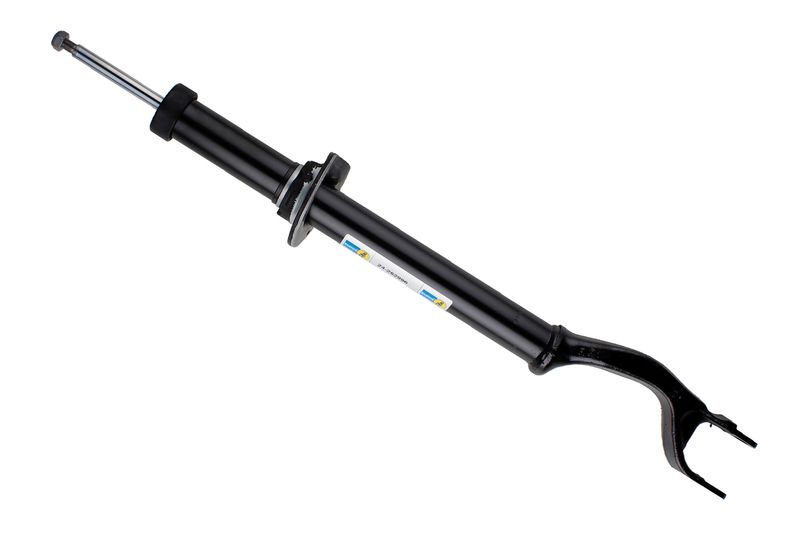 Gas-Stoßdämpfer