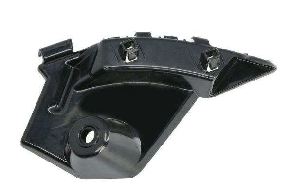 Stoßstangen Halter