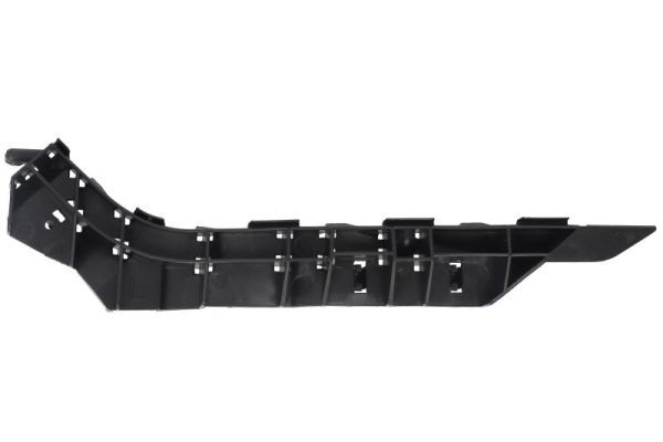 Set: 2 × Stoßstangen Halter
