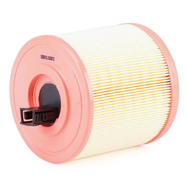 Luftfilter