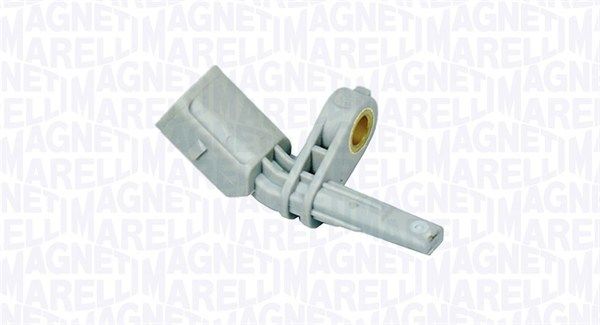 ABS-Sensor