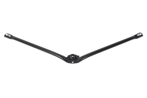 Frontverkleidungbindeglied