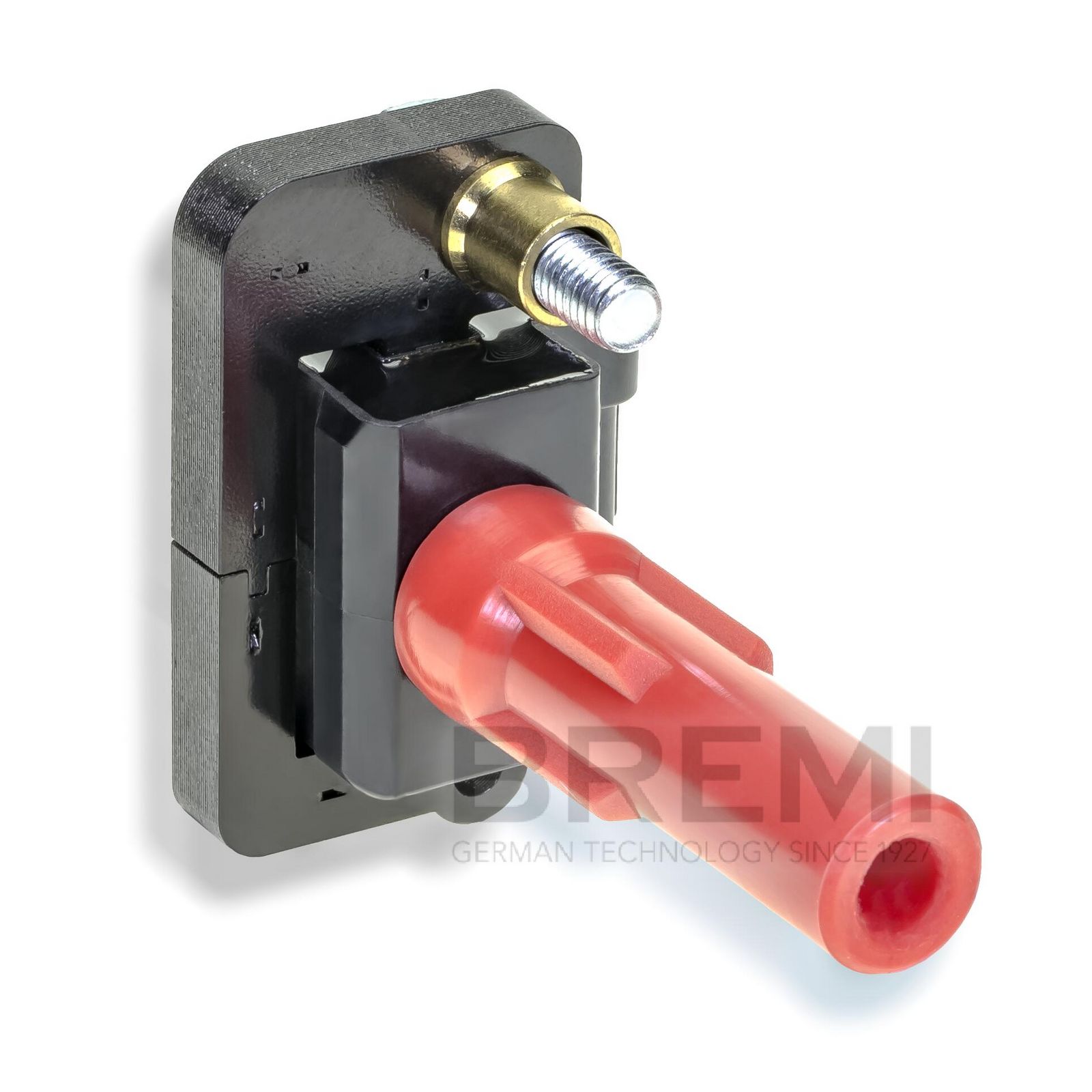 Zündspule Zündmodul