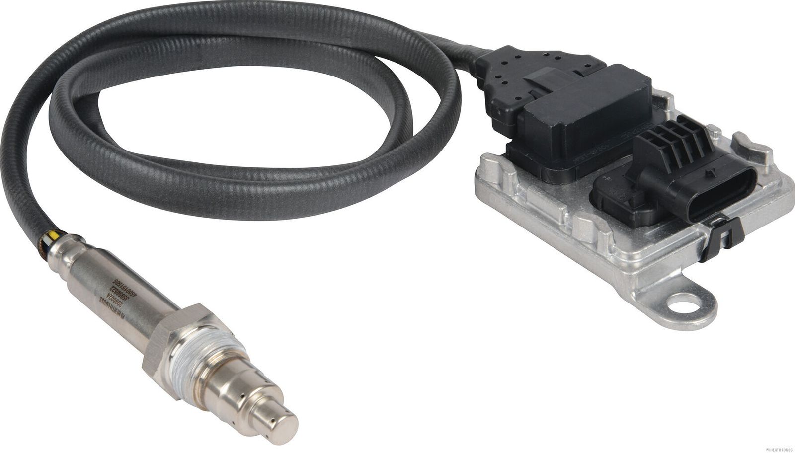 NOx Sensor Katalysator Kat