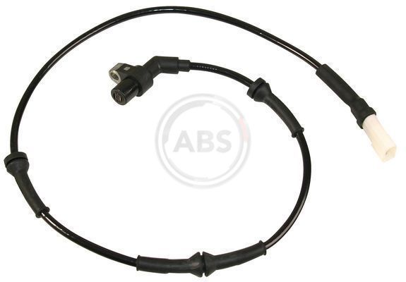 ABS-Sensor