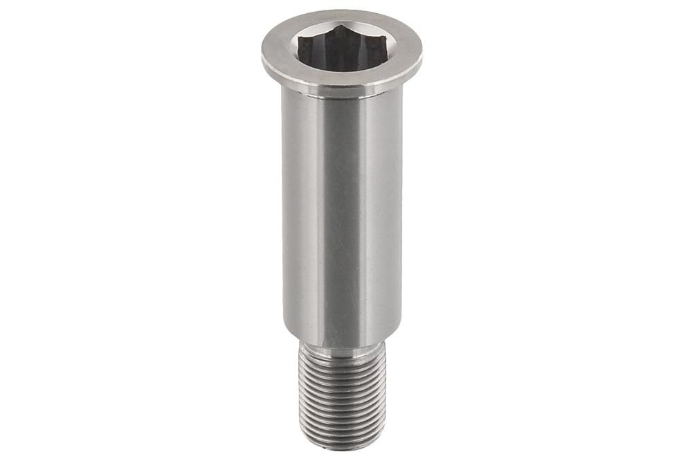 Lagerzapfen Spannrollenhebel