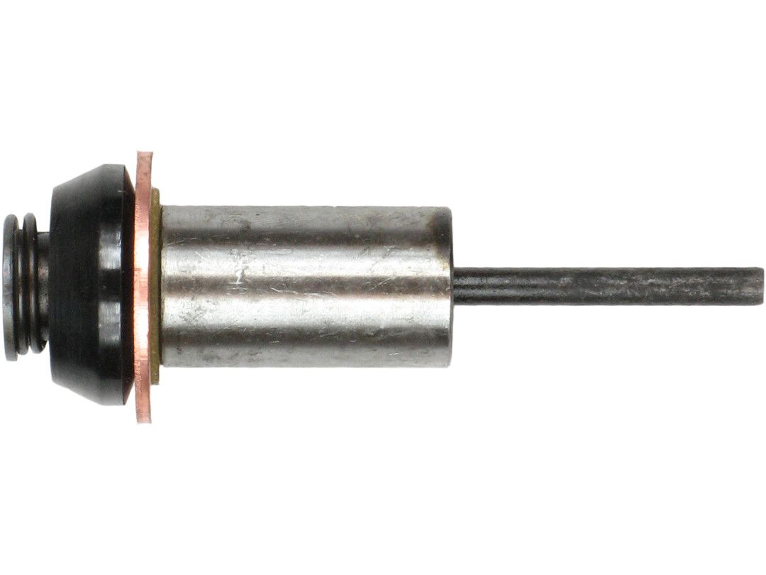Reparatursatz Starter Anlasser