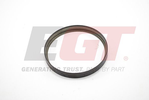 ABS-Ring