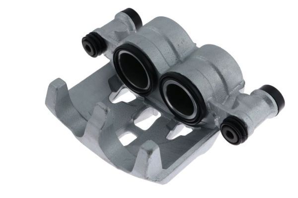 Bremssattel Bremszange