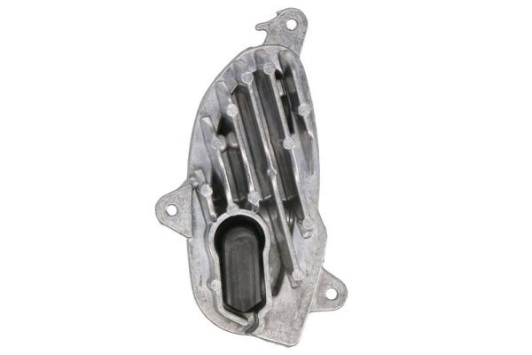 Scheinwerfer Steuergerät