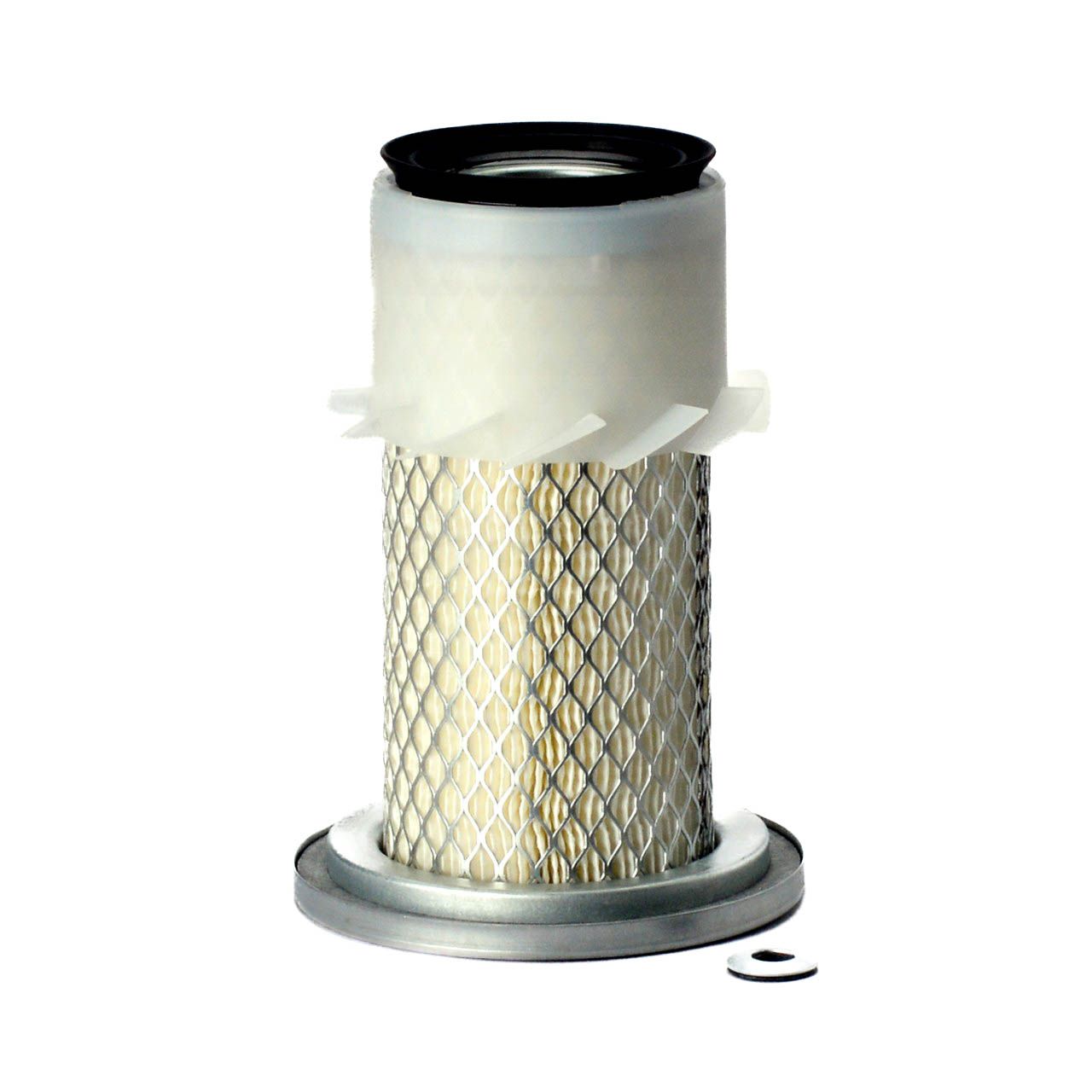 Luftfilter Motorluftfilter Filter
