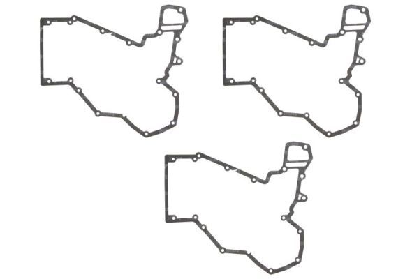 Dichtung Steuergehäuse