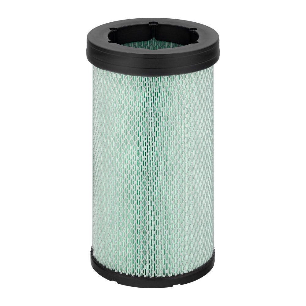 SekundärLuftfilter Motorluftfilter Filter