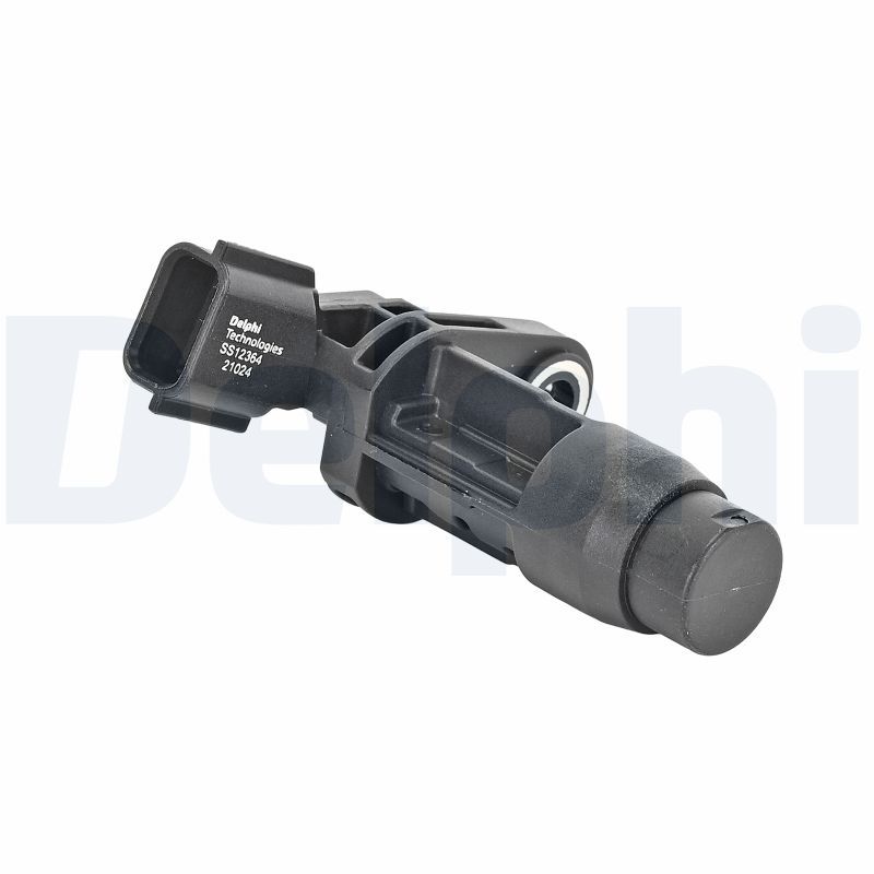 Kurbelwellensensor Impulsgeber Kurbelwelle