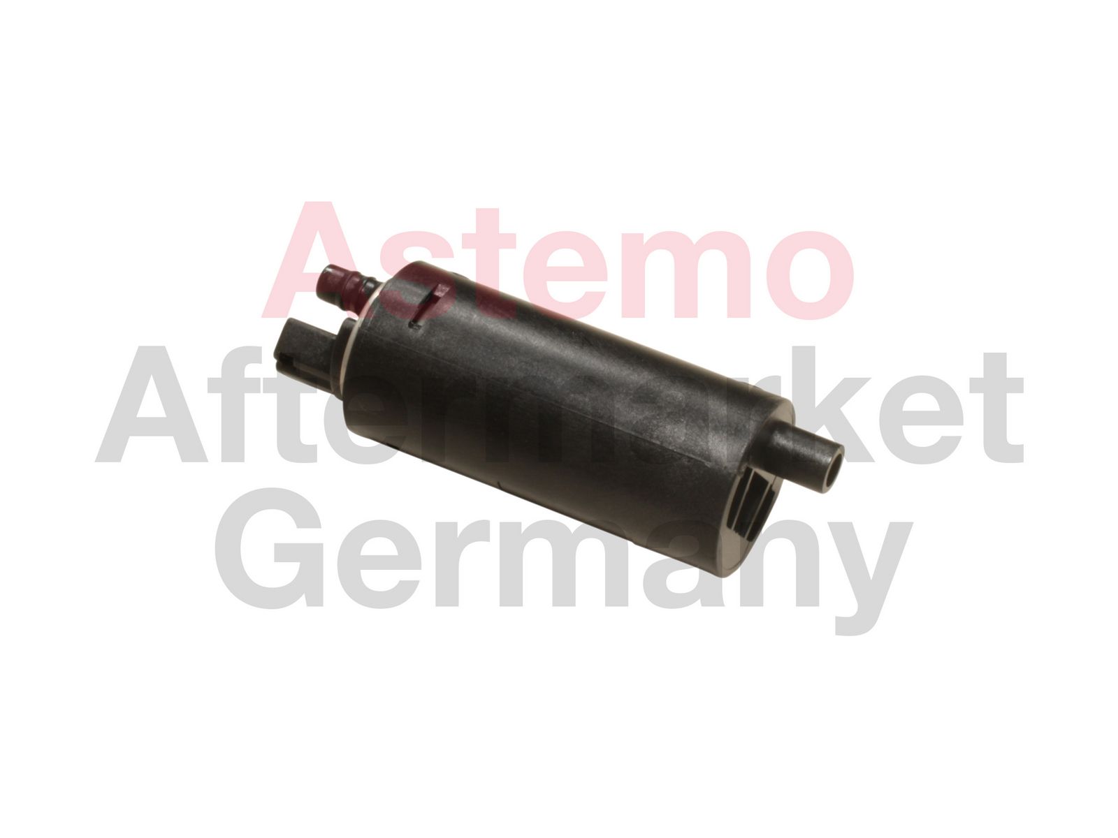 Kraftstoffpumpe Benzinpumpe