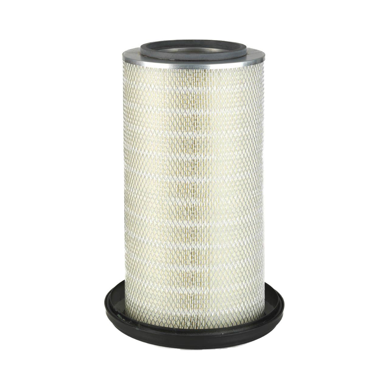 Luftfilter Motorluftfilter Filter