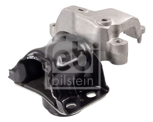 Motorlager Motorhalter Lagerung
