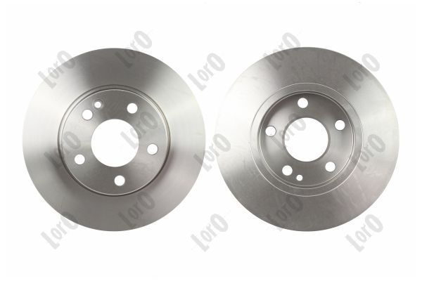 Bremsscheibe Scheibenbremse
