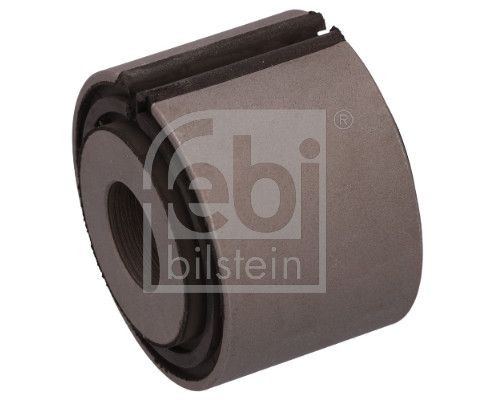 Lagerbuchse Stabilisator