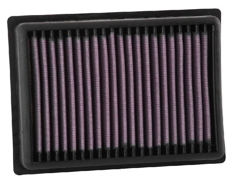 Luftfilter Motorluftfilter Filter