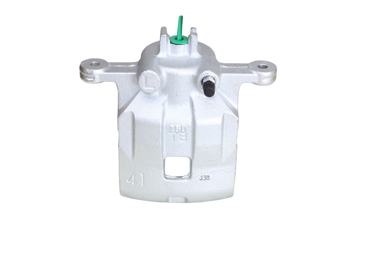 Bremssattel Bremszange