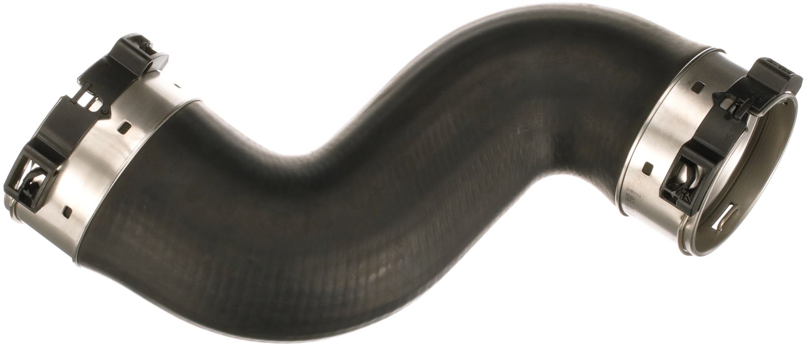 Ladeluftschlauch