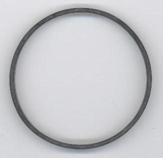 Dichtung Dichtring