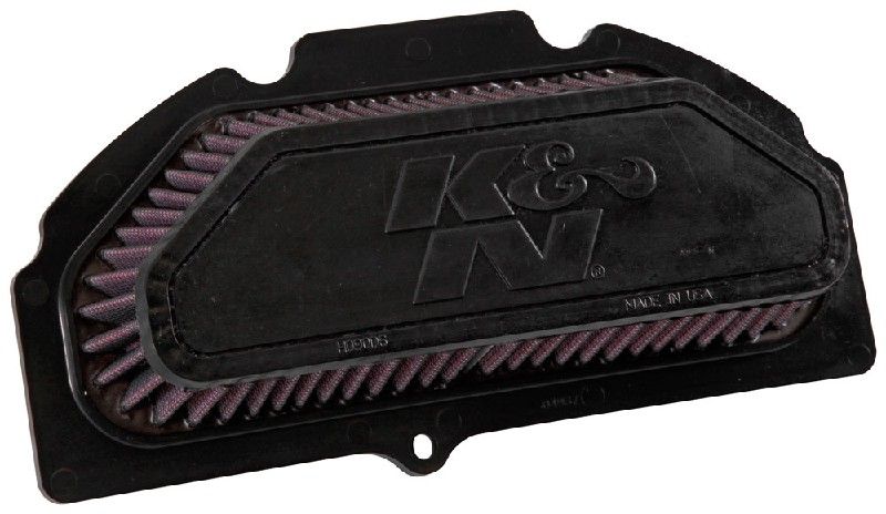 Luftfilter Motorluftfilter Filter
