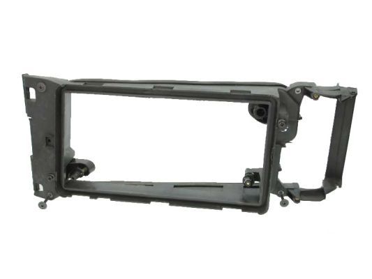 Gehäuse Scheinwerfer