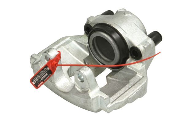 Bremssattel Bremszange