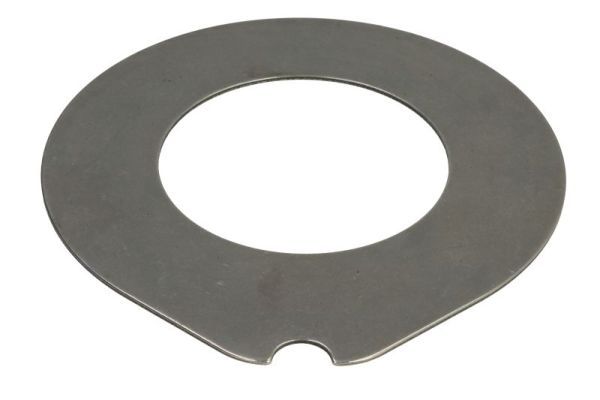 Bremsscheibe Scheibenbremse