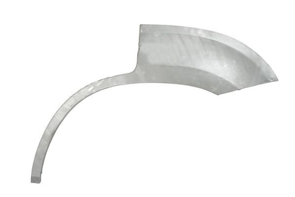 Innenkotflügel