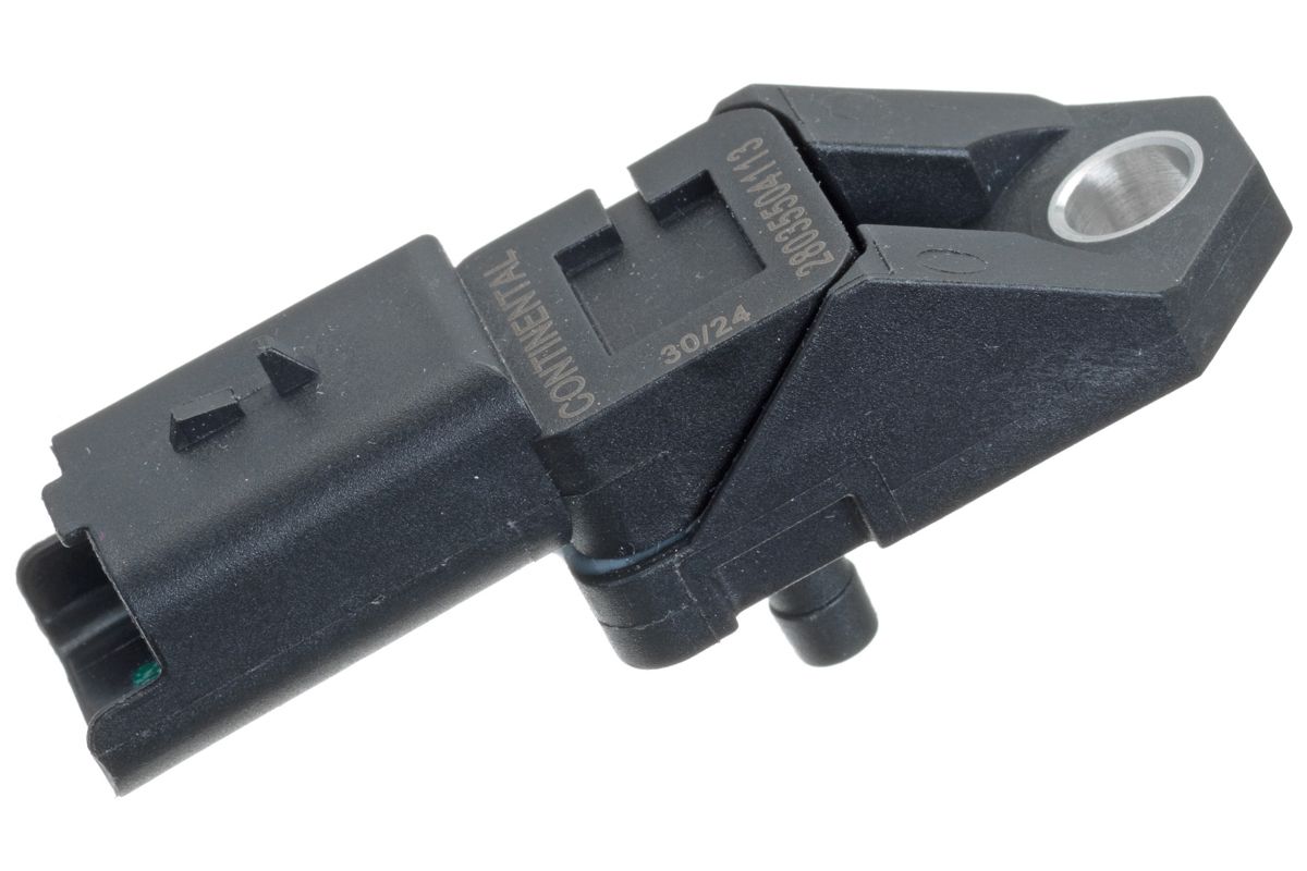 Sensor Saugrohrdruck