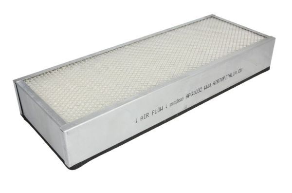 Innenraumfilter Pollenfilter Filter