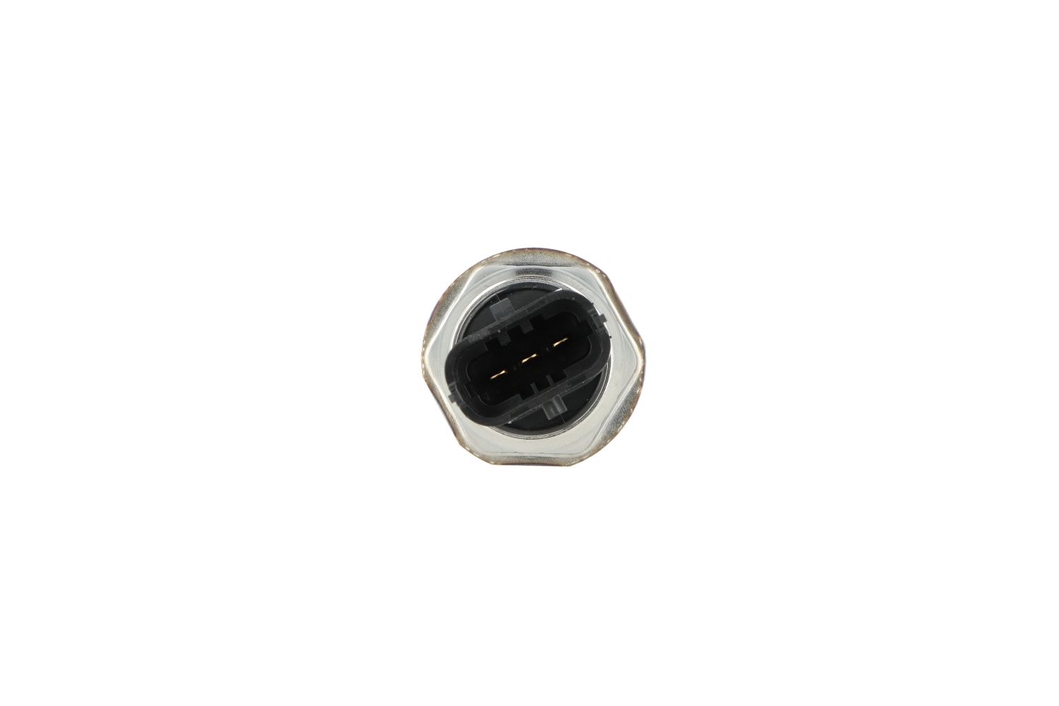 Sensor Kraftstoffdruck