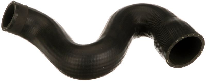 Ladeluftkühlerschlauch