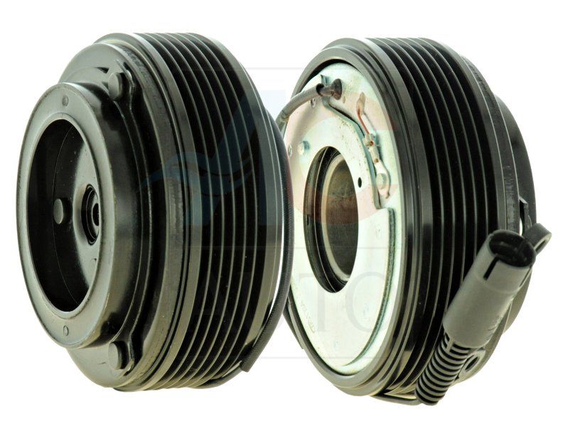 Q-SPARES AC-06CL20