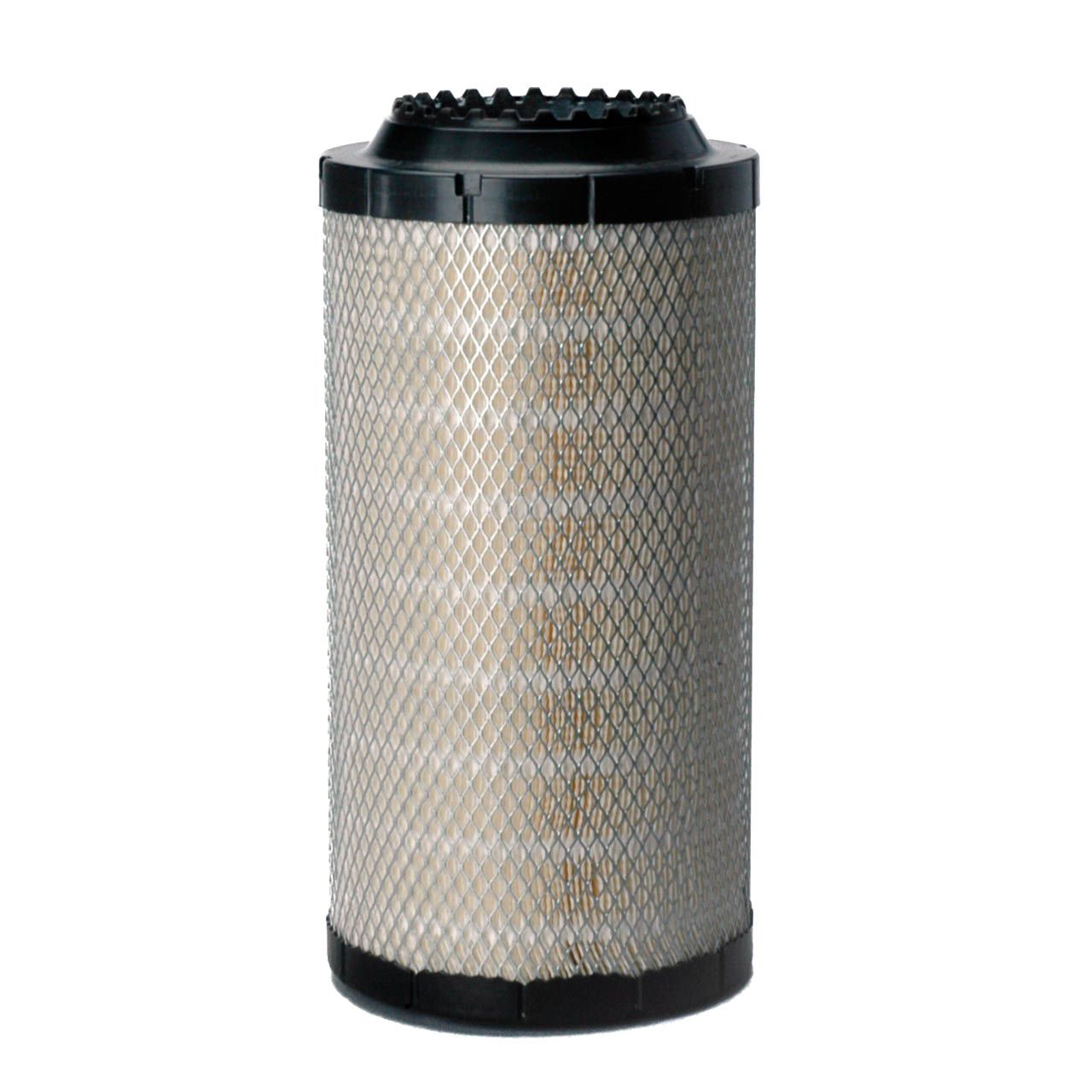 Luftfilter Motorluftfilter Filter