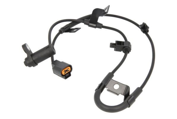 ABS Sensor Drehzahlmesser