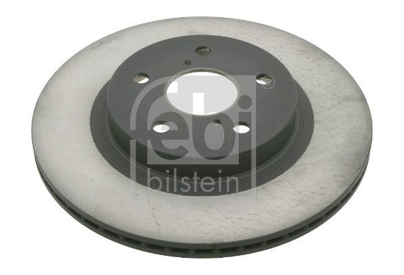 Bremsscheibe Scheibenbremse